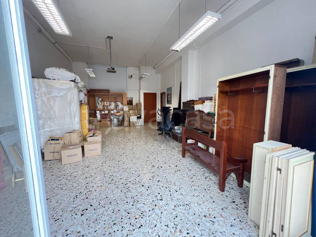 immagine annuncio 4 di 12