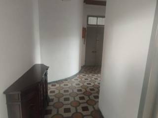 Appartamento in affitto a firenze piazza dalmazia