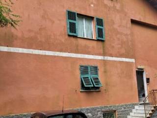 Appartamento all'asta a bargagli via balletto , 5