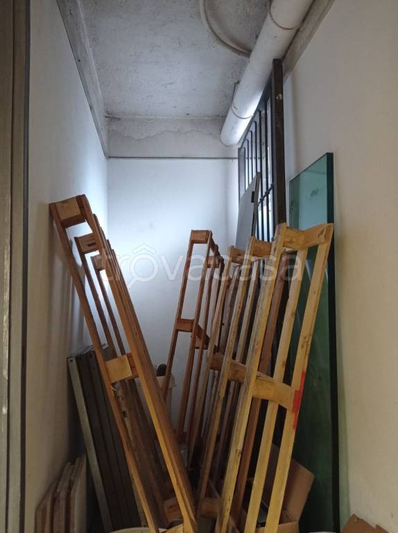 immagine annuncio 8 di 9