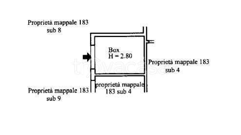 immagine annuncio 10 di 11