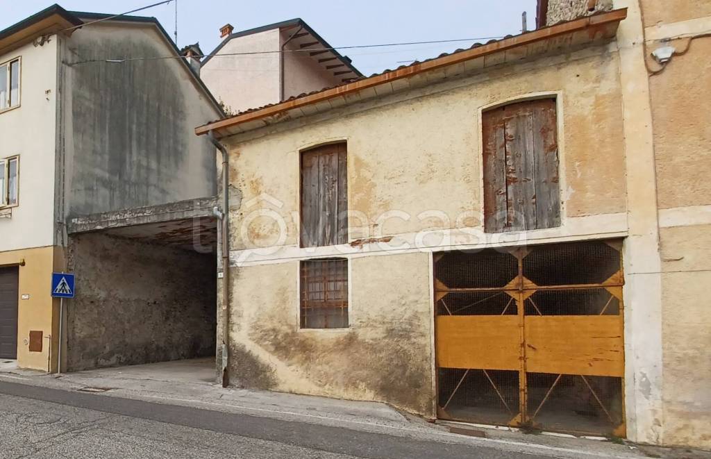 immagine annuncio 3 di 9
