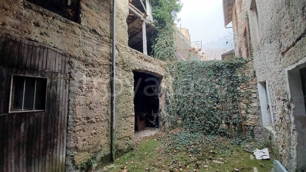 immagine annuncio 4 di 9