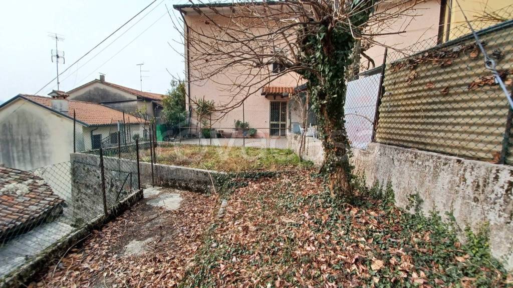 immagine annuncio 5 di 9