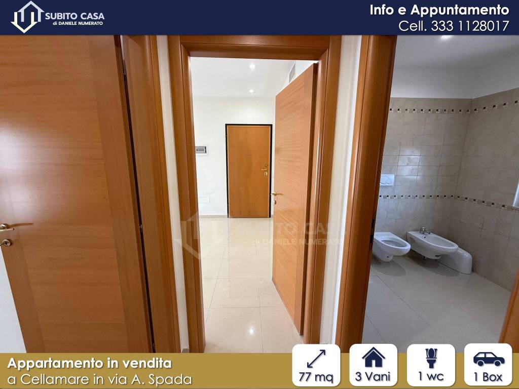 immagine annuncio 8 di 15
