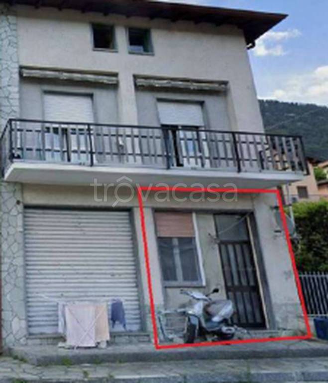 immagine annuncio 3 di 11