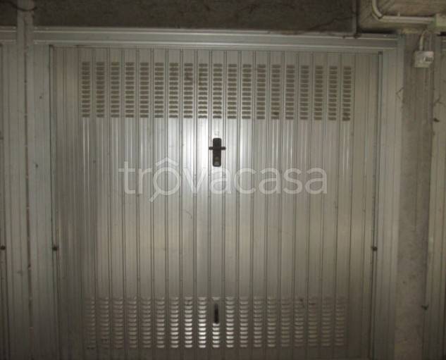 immagine annuncio 8 di 12