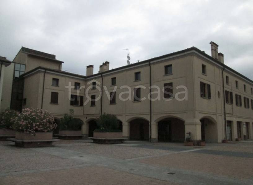 immagine annuncio 1 di 9