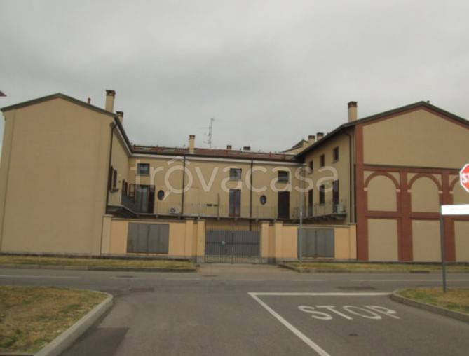 immagine annuncio 1 di 14