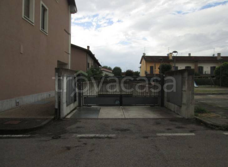 immagine annuncio 7 di 14