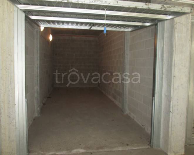 immagine annuncio 9 di 14