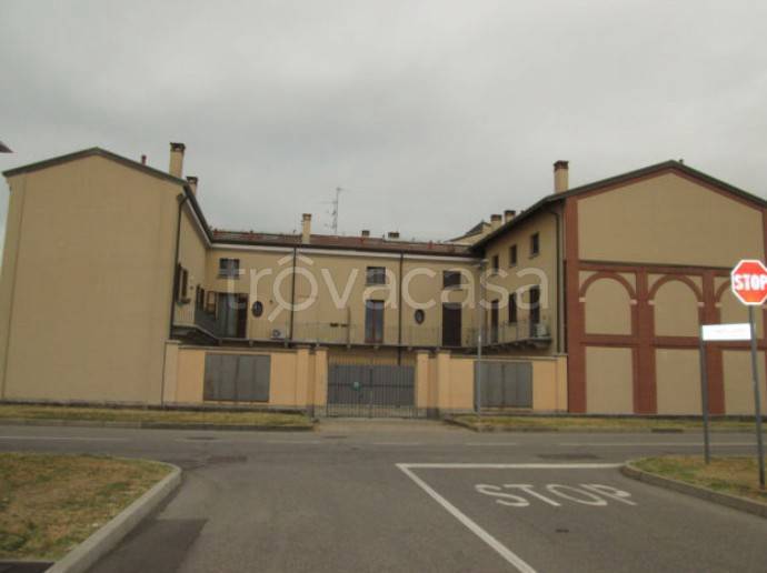 immagine annuncio 2 di 12