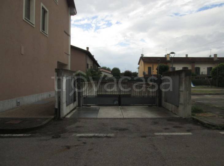 immagine annuncio 8 di 12