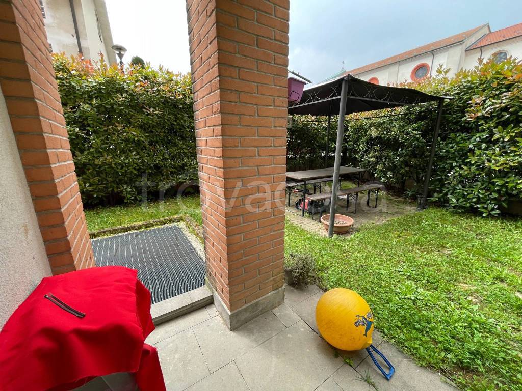 immagine annuncio 5 di 15