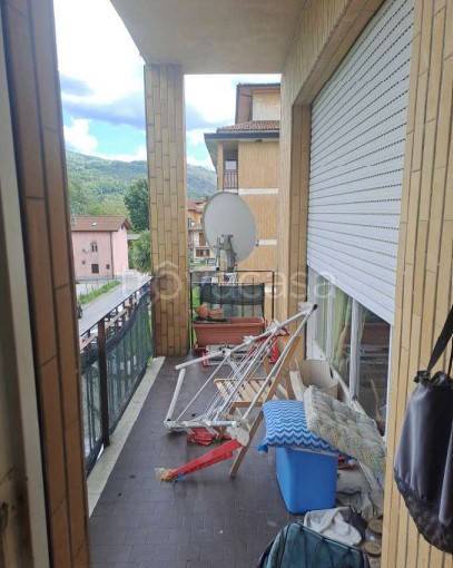 immagine annuncio 5 di 9