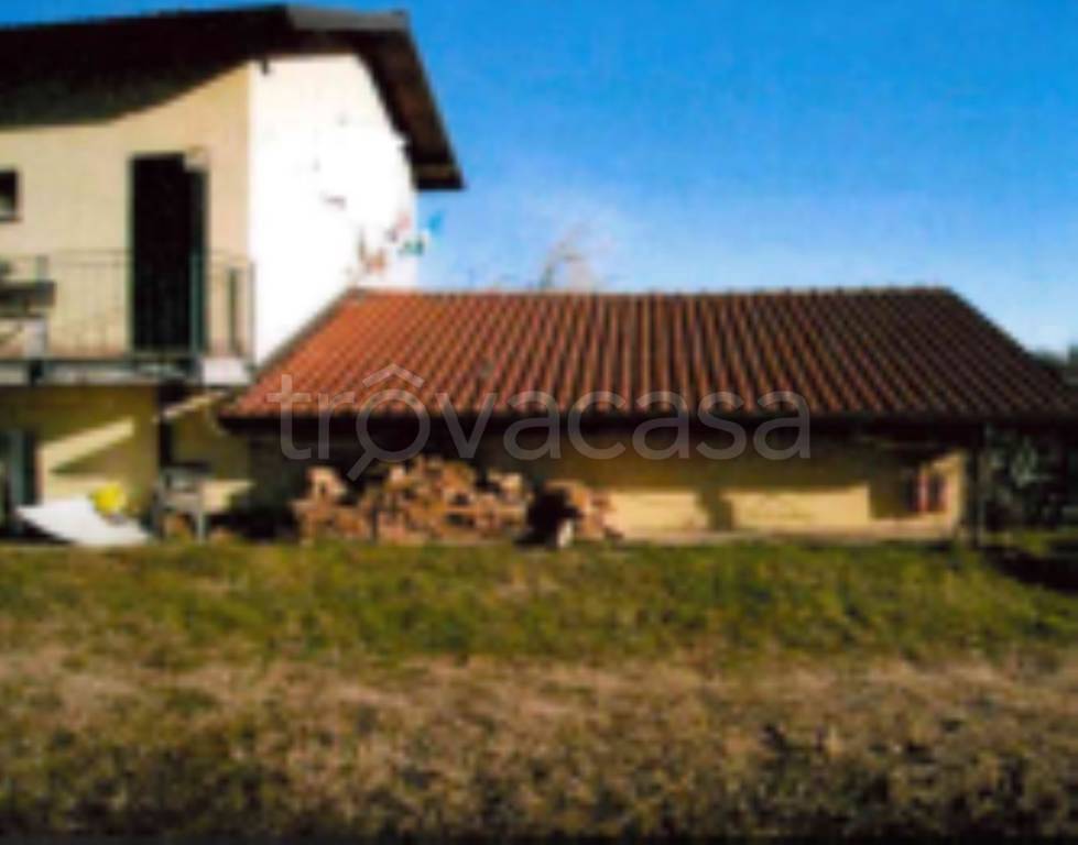 immagine annuncio 5 di 11