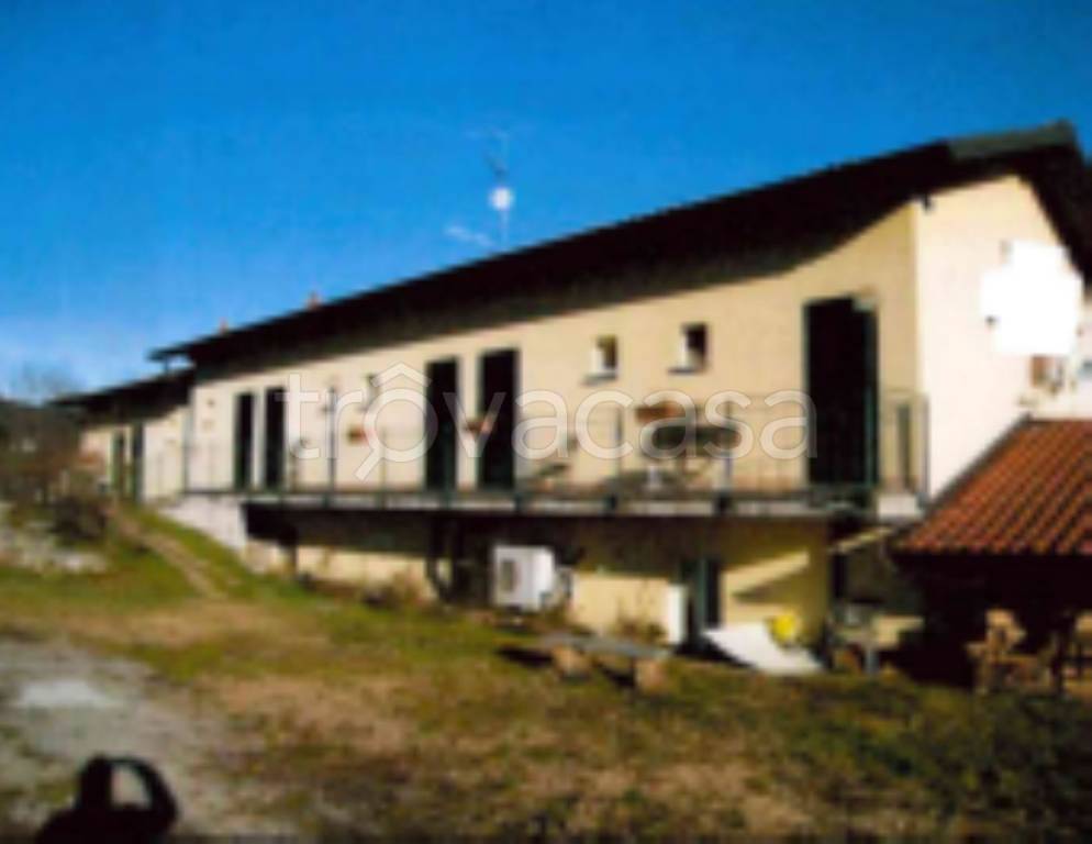 immagine annuncio 6 di 11