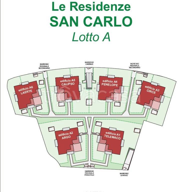 immagine annuncio 2 di 4