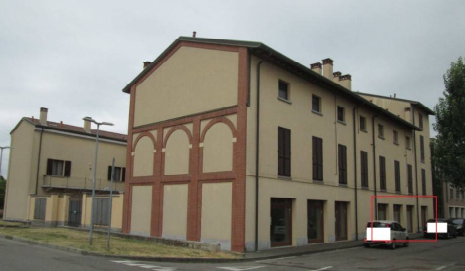 immagine annuncio 1 di 14