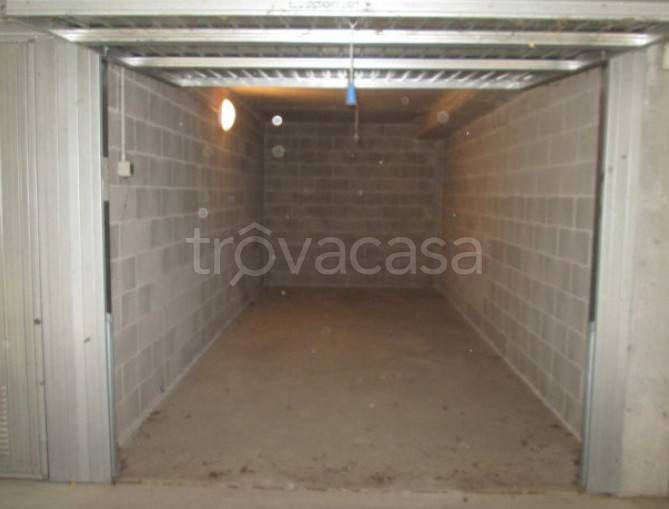 immagine annuncio 9 di 14