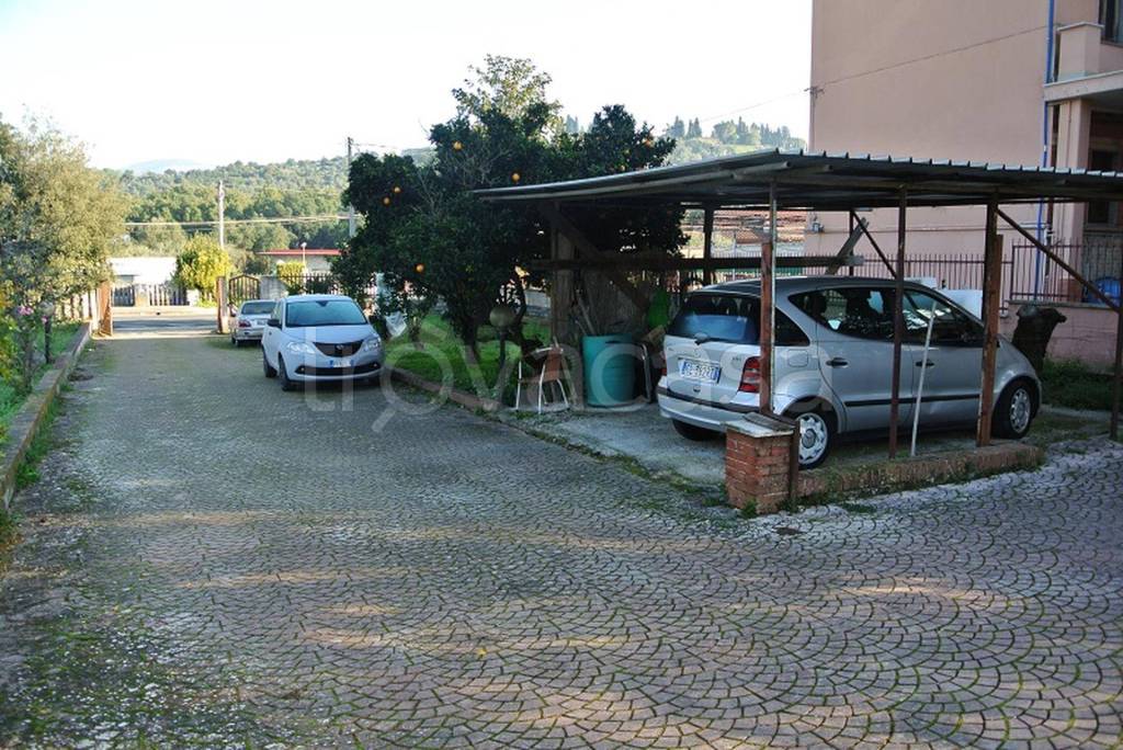 immagine annuncio 4 di 9