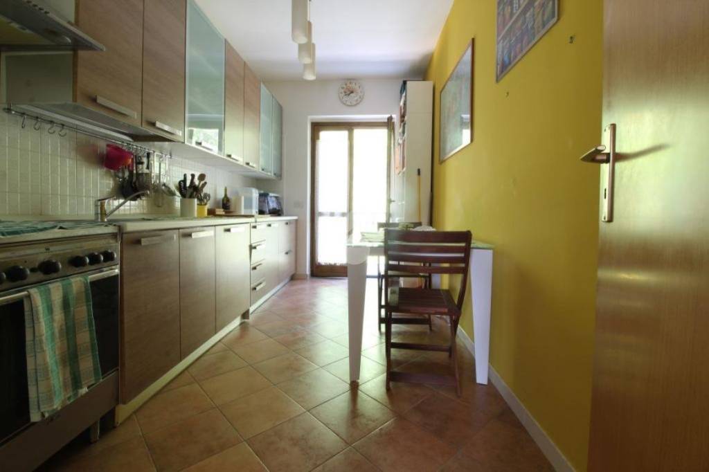immagine annuncio 4 di 12