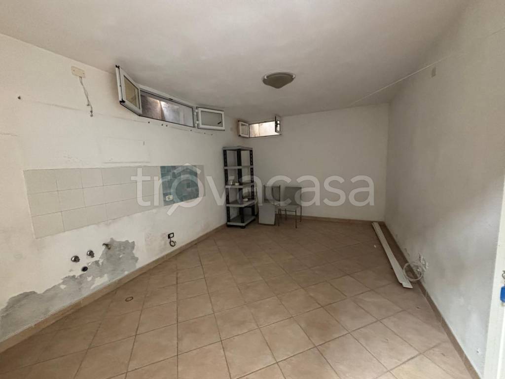 immagine annuncio 6 di 9