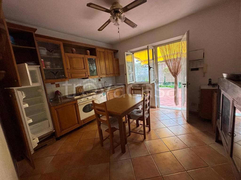 immagine annuncio 2 di 9