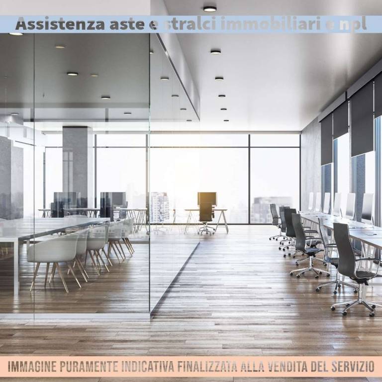 immagine annuncio 6 di 8