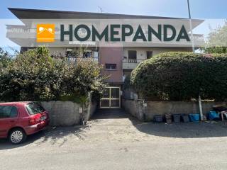 Appartamento in affitto ad aci castello via m. rapisardi, 96