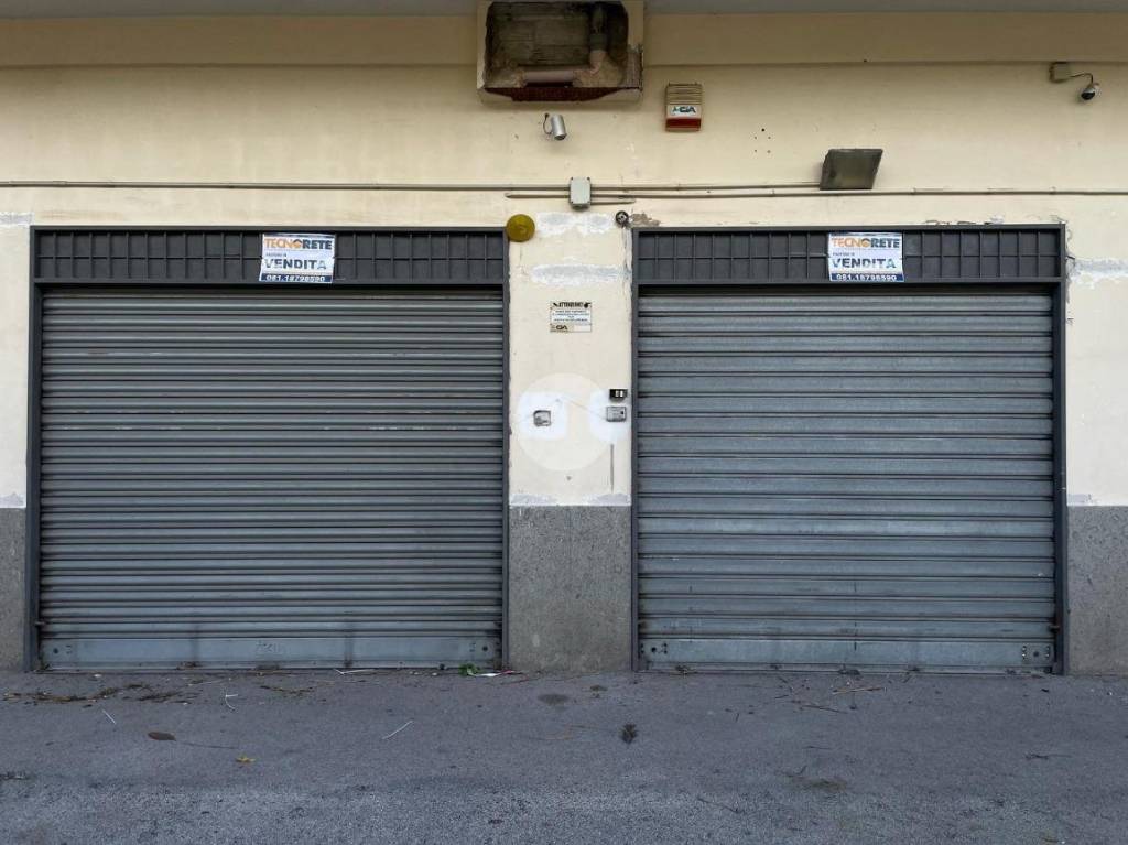 immagine annuncio 6 di 7