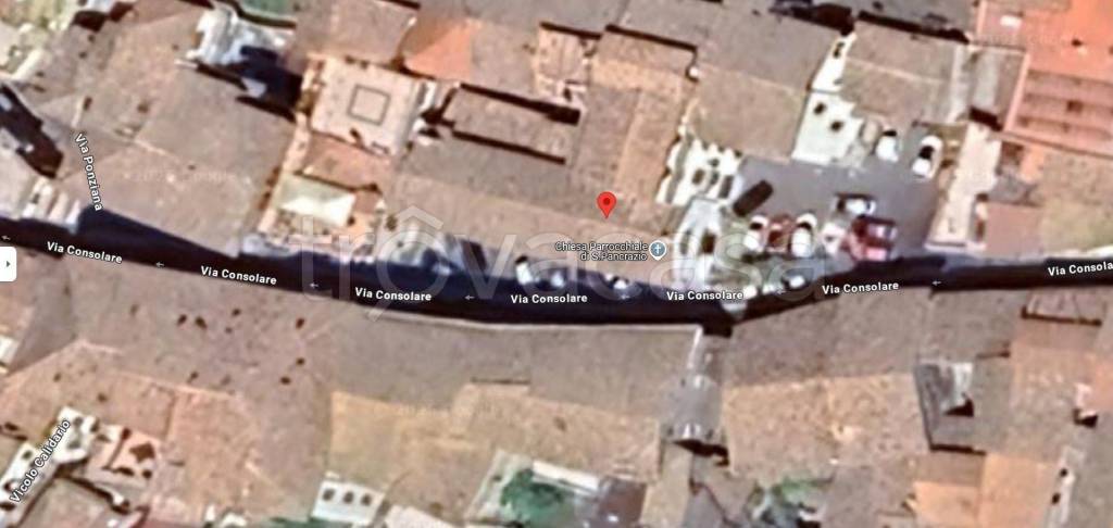 immagine annuncio 11 di 13