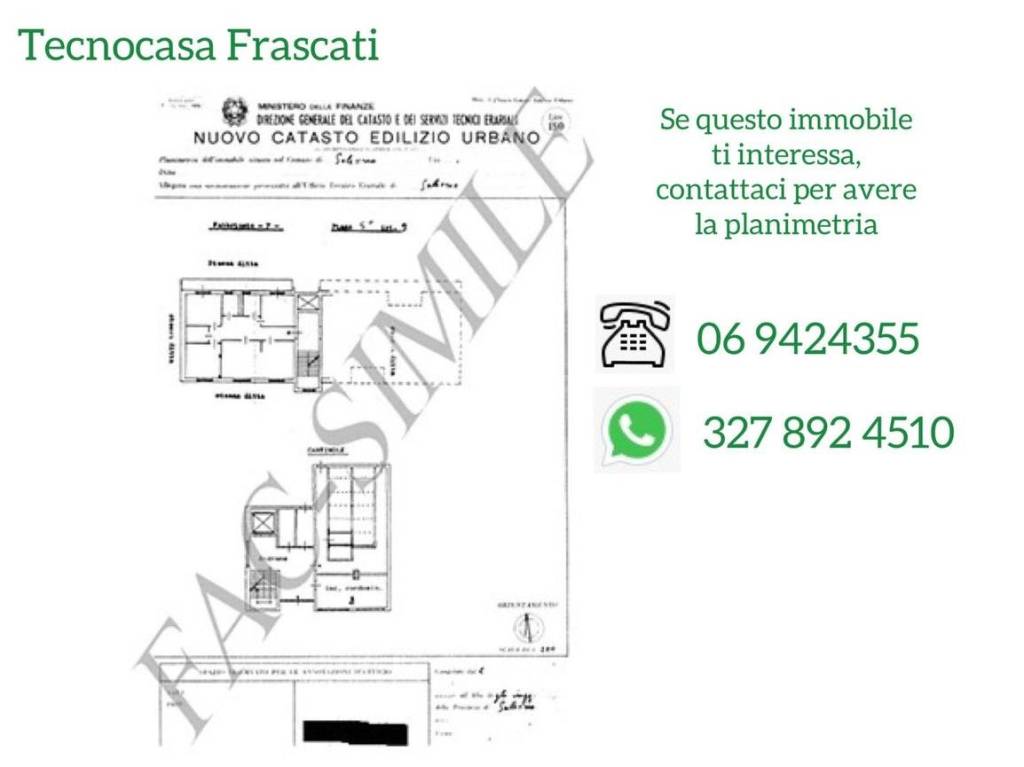 immagine annuncio 1 di 15