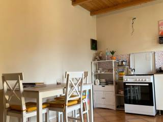 Appartamento in affitto a piacenza via madoli