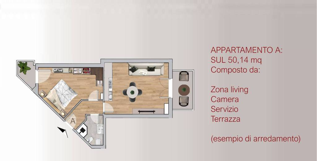 immagine annuncio 2 di 13
