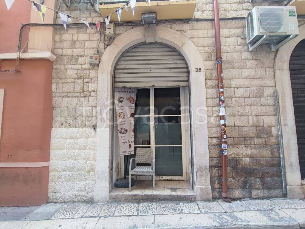immagine annuncio 2 di 9