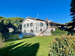 Appartamento in vendita a castiglione della pescaia località rombaia