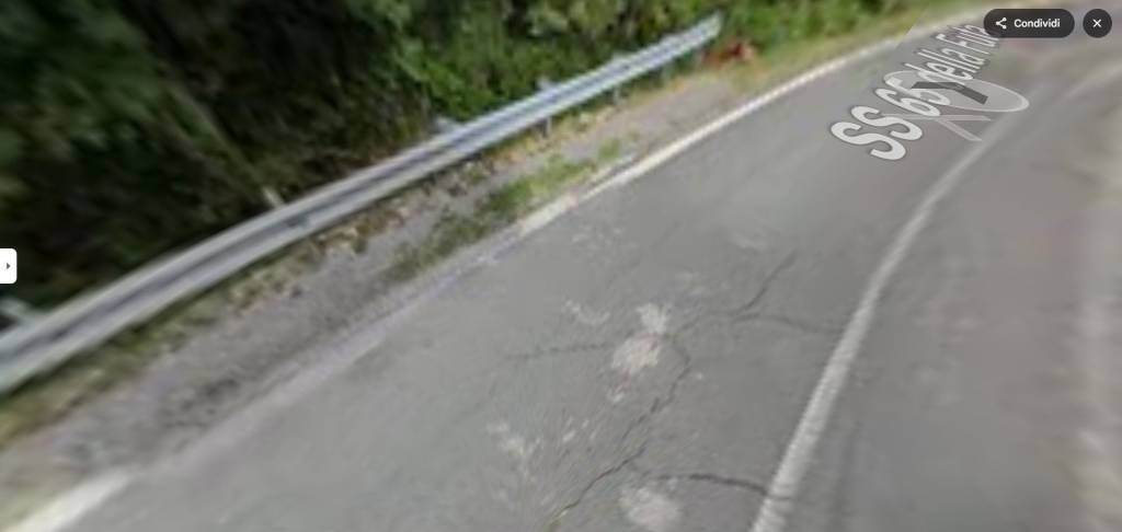 immagine annuncio 2 di 12