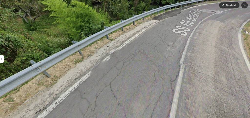 immagine annuncio 3 di 12