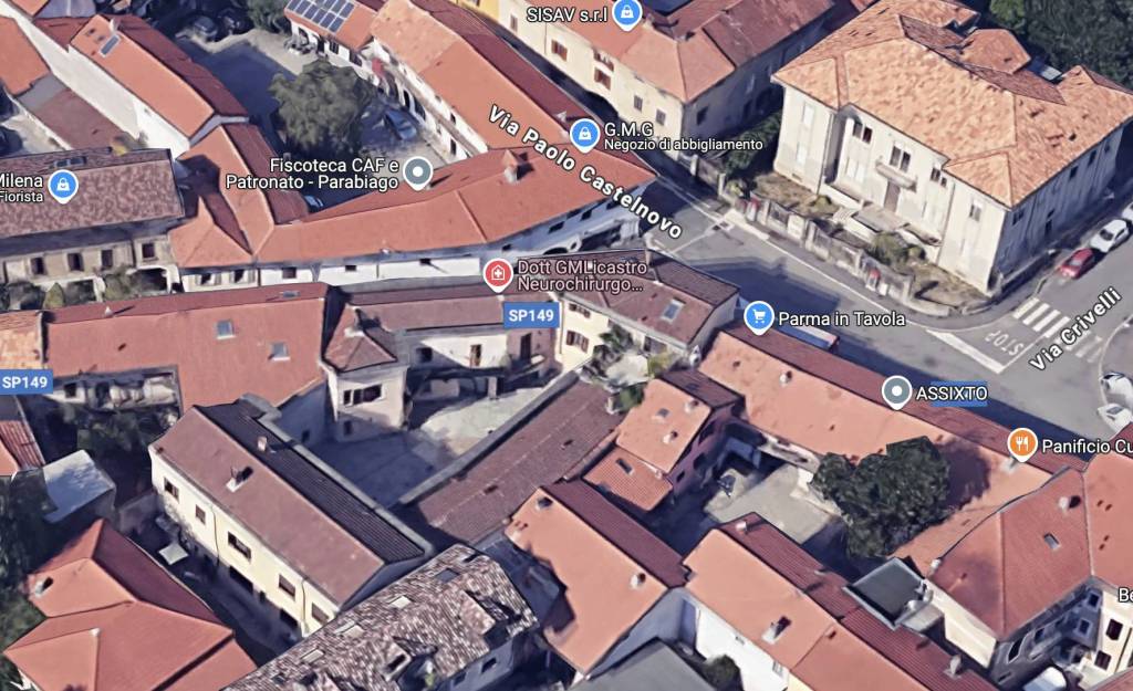 immagine annuncio 6 di 11