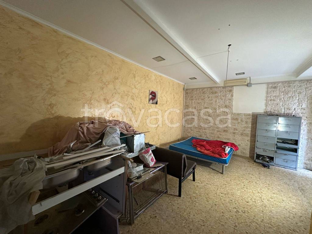 immagine annuncio 3 di 8