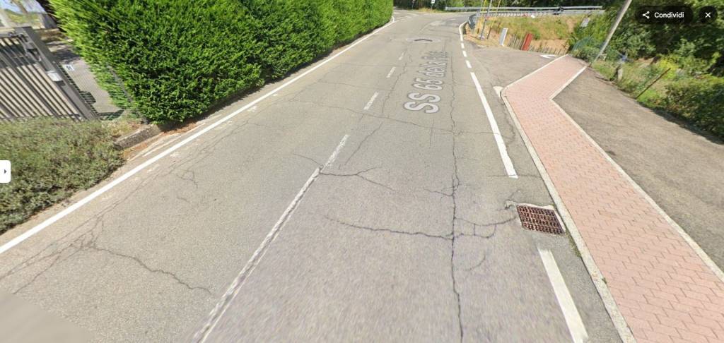 immagine annuncio 6 di 12