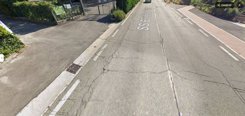 immagine annuncio 7 di 12