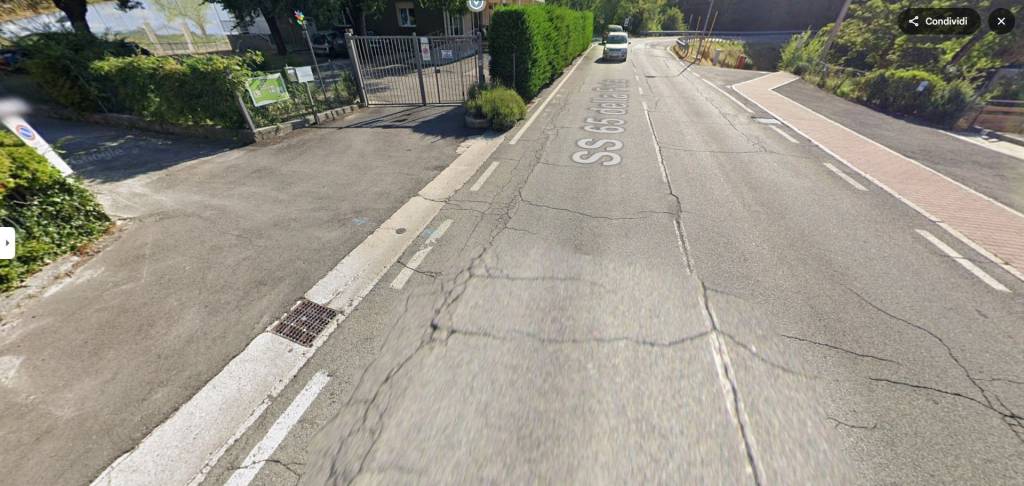 immagine annuncio 8 di 12