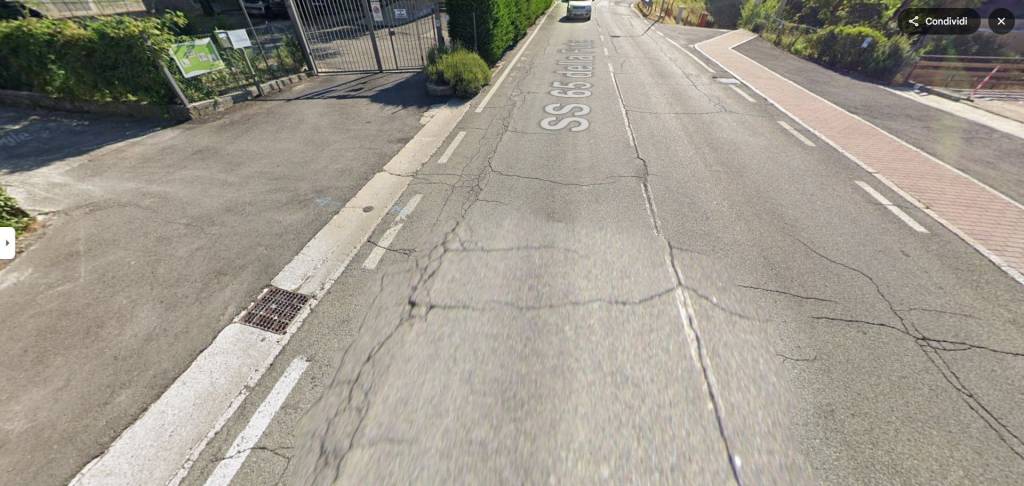 immagine annuncio 11 di 12