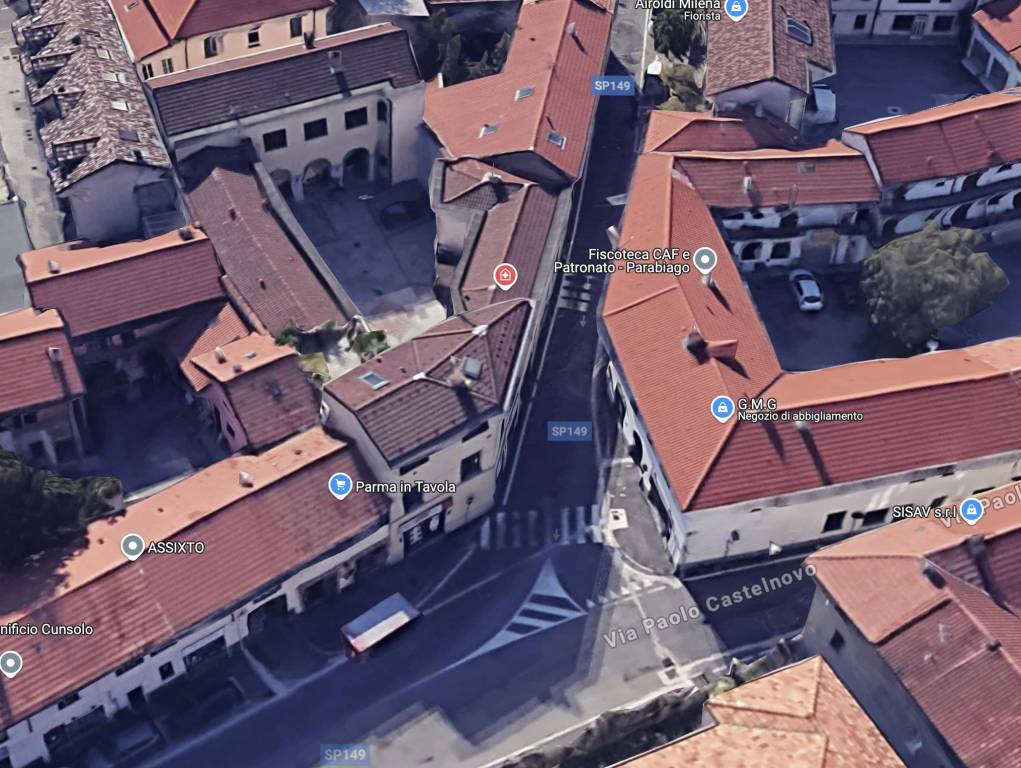 immagine annuncio 8 di 11