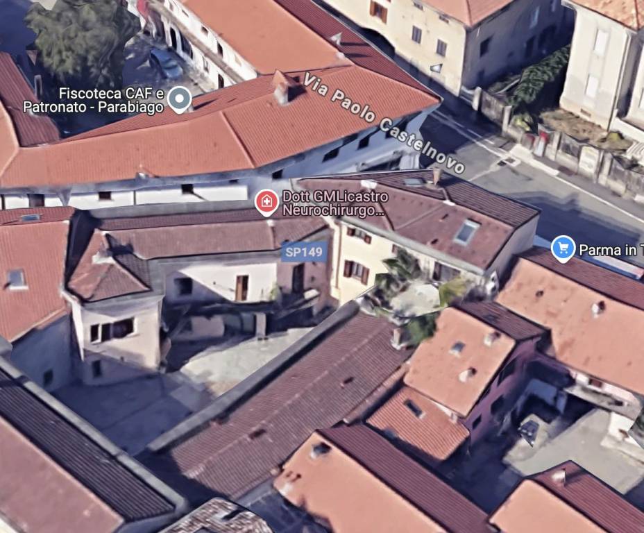immagine annuncio 9 di 11