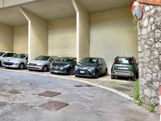 Appartamento in affitto a genova via piacenza, 132a