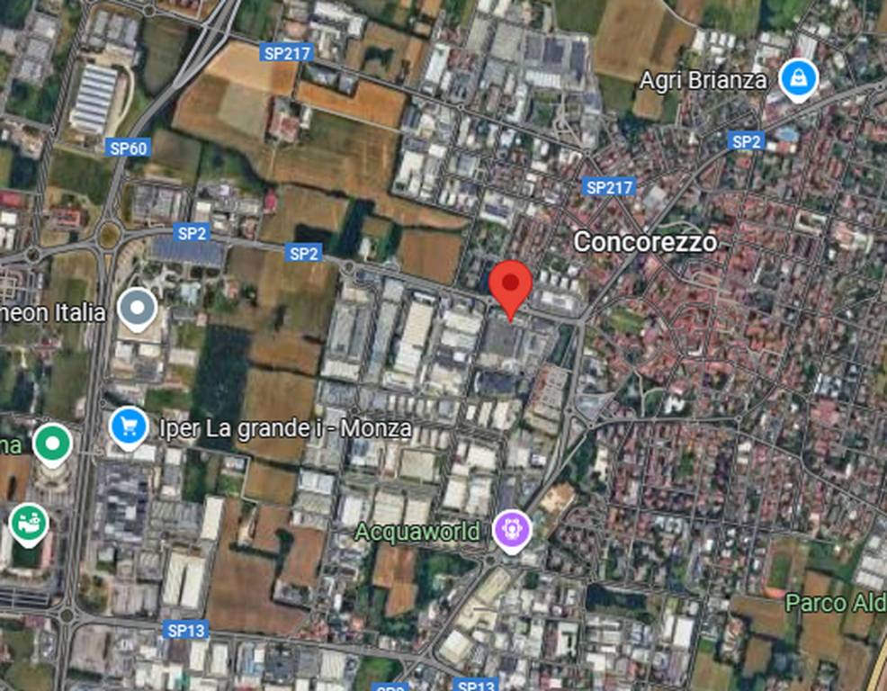 immagine annuncio 1 di 11