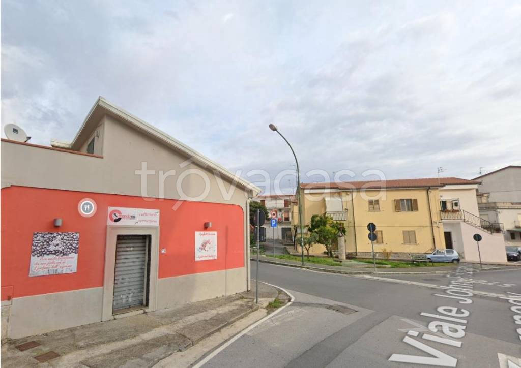 immagine annuncio 6 di 11